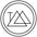 The Ampthill Alchemist - Home