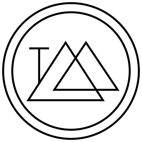 THE AMPTHILL ALCHEMIST