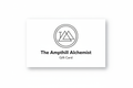 The Ampthill Alchemist Gift Card